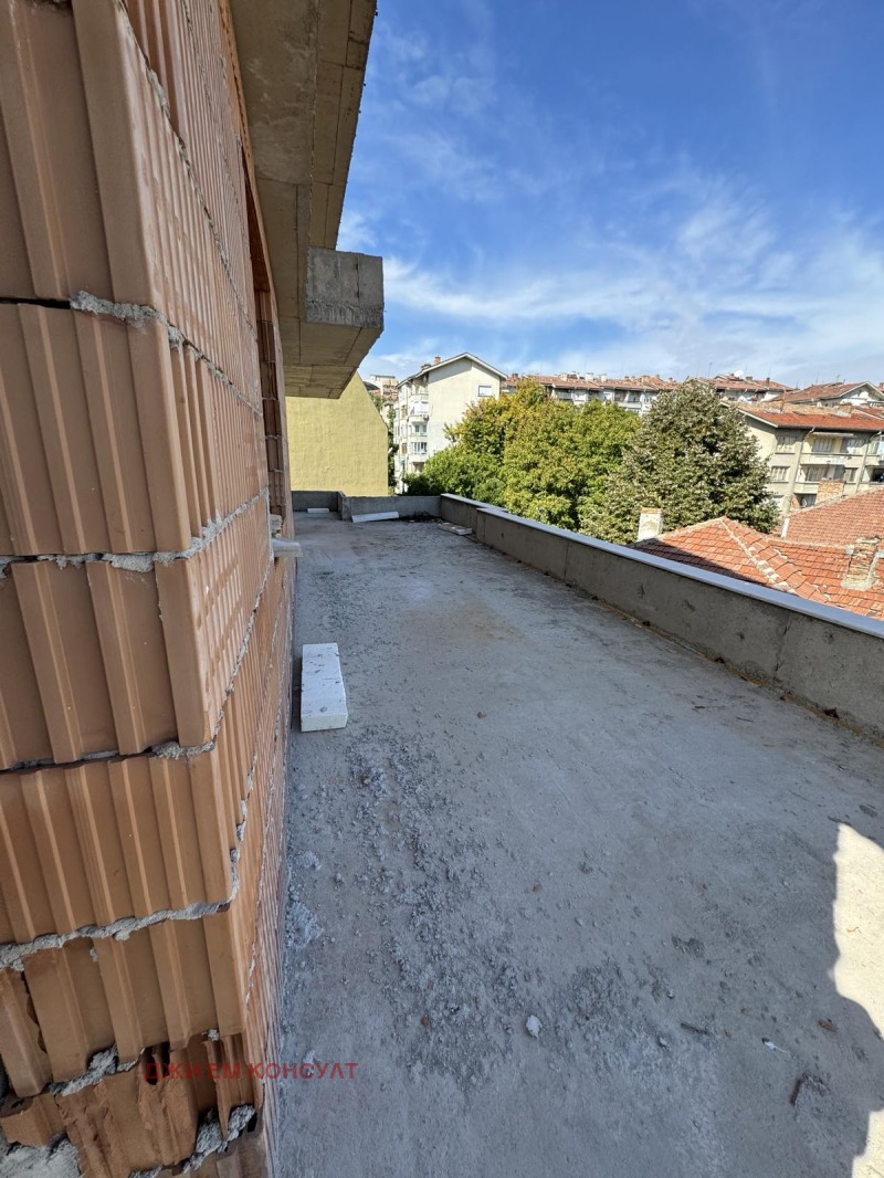 À venda  2 quartos Pleven , 9-ti kvartal , 81 m² | 77556652 - imagem [10]