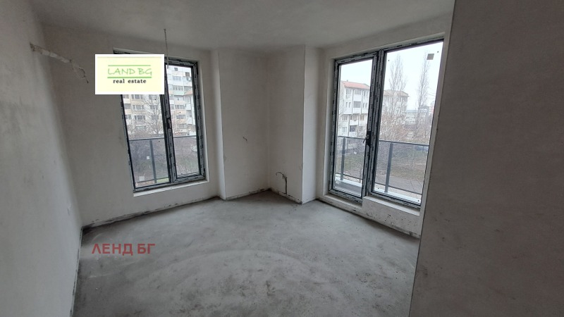 Продава 3-СТАЕН, гр. София, Овча купел 2, снимка 6 - Aпартаменти - 49429287