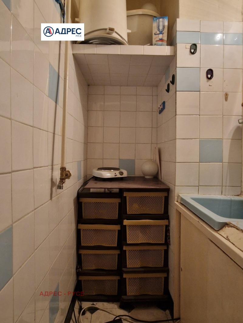 Til salgs  2 soverom Ruse , Tsentar , 90 kvm | 81049939 - bilde [12]