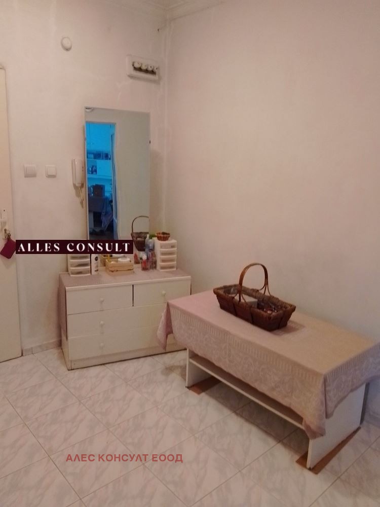 Продава  3-стаен град София , Люлин 10 , 93 кв.м | 93996392 - изображение [4]