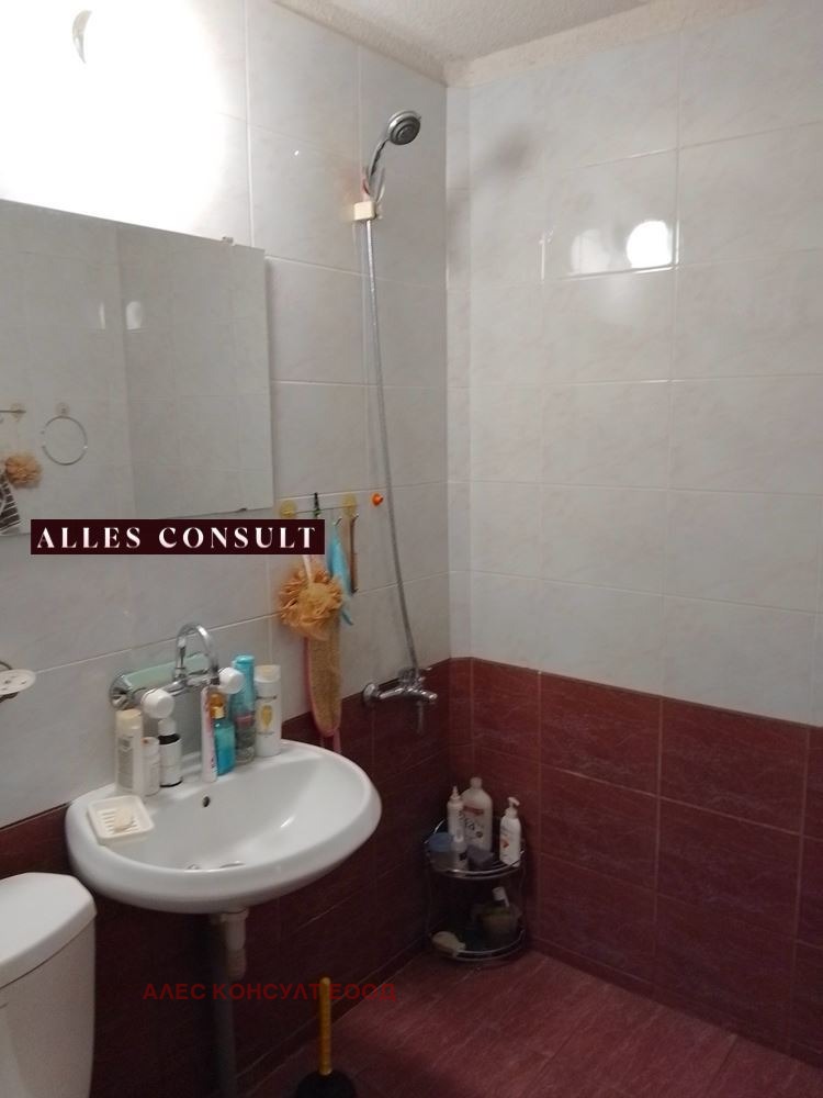 Продава  3-стаен град София , Люлин 10 , 93 кв.м | 93996392 - изображение [12]