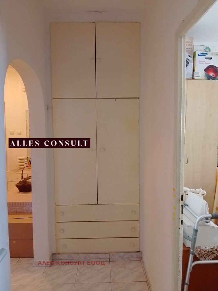 Продава  3-стаен град София , Люлин 10 , 93 кв.м | 93996392 - изображение [10]