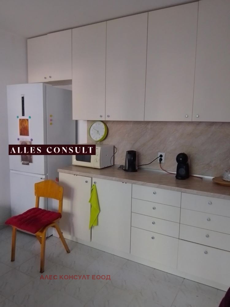 Продава  3-стаен град София , Люлин 10 , 93 кв.м | 93996392 - изображение [3]