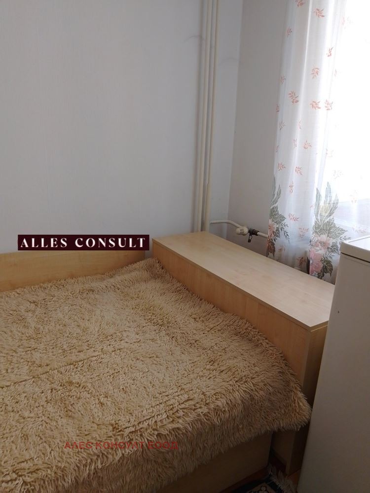 Продава  3-стаен град София , Люлин 10 , 93 кв.м | 93996392 - изображение [11]