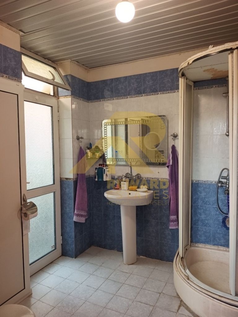 Продава  3-стаен град София , Център , 79 кв.м | 48674348 - изображение [5]