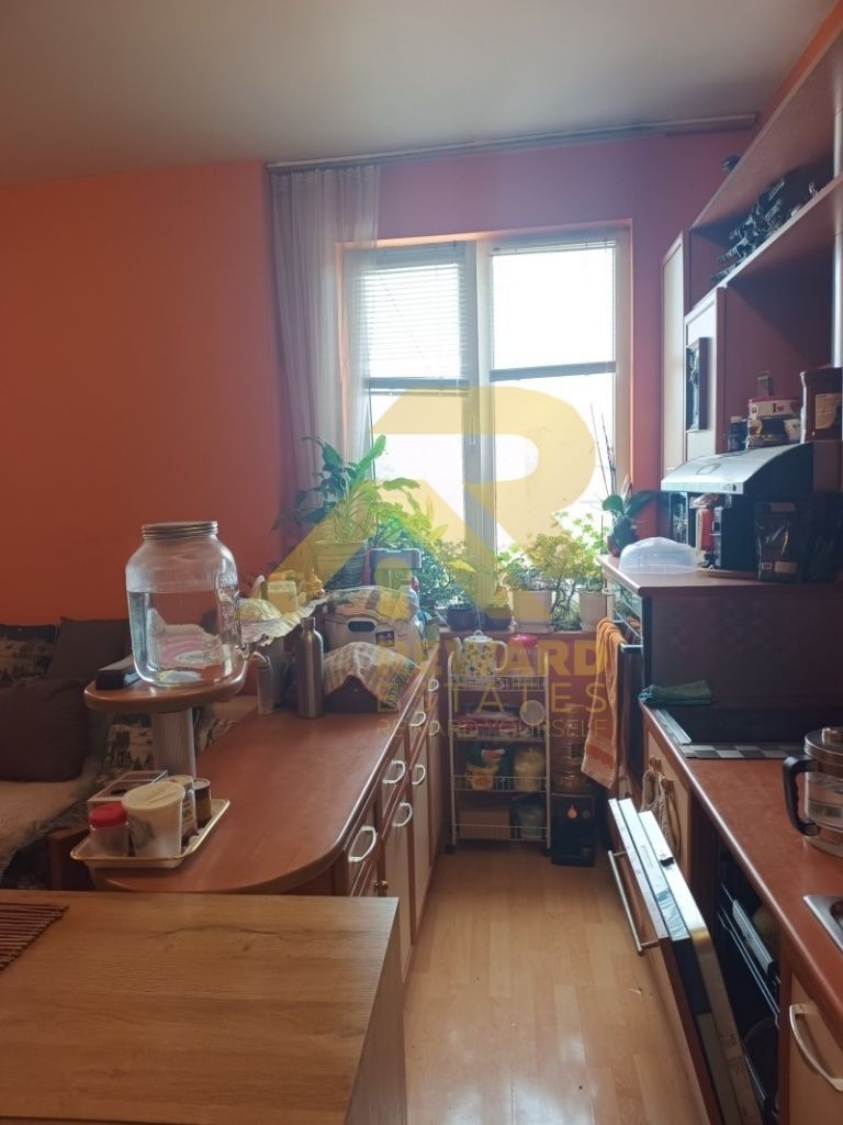 Продава  3-стаен град София , Център , 79 кв.м | 48674348 - изображение [3]