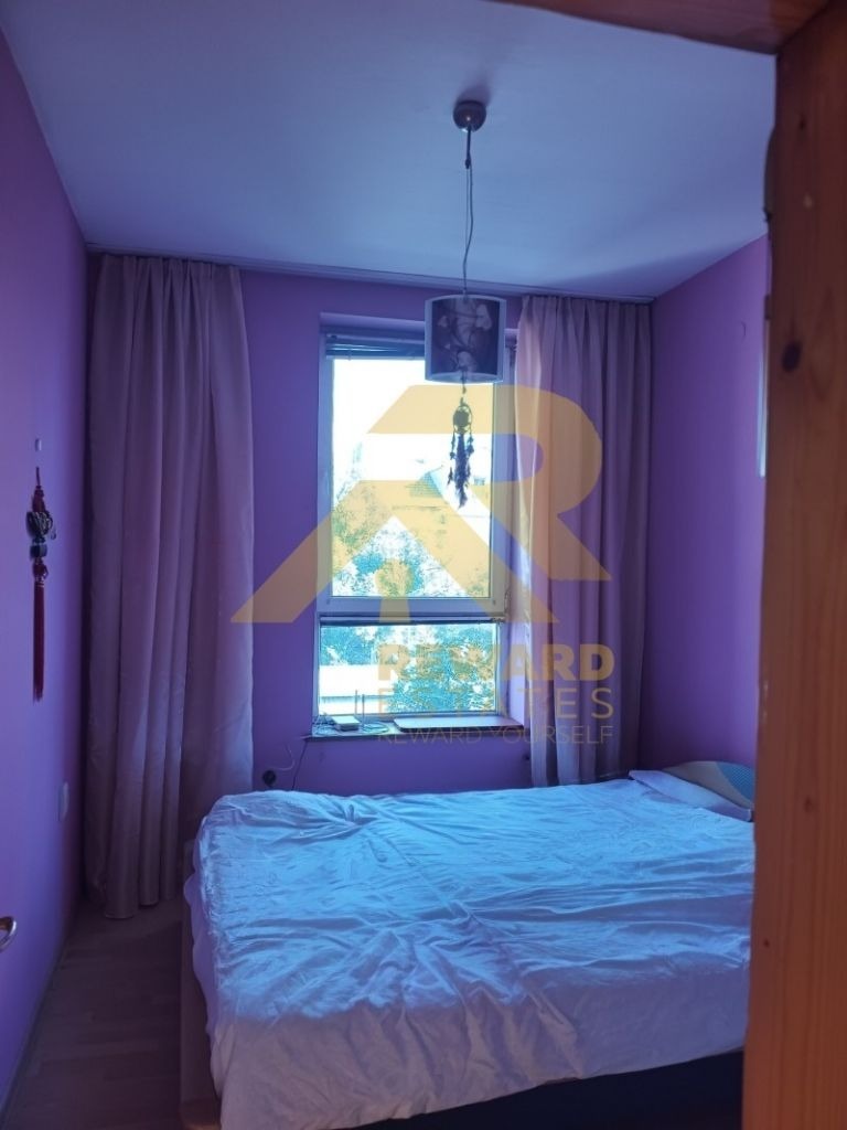 Продава  3-стаен град София , Център , 79 кв.м | 48674348 - изображение [4]