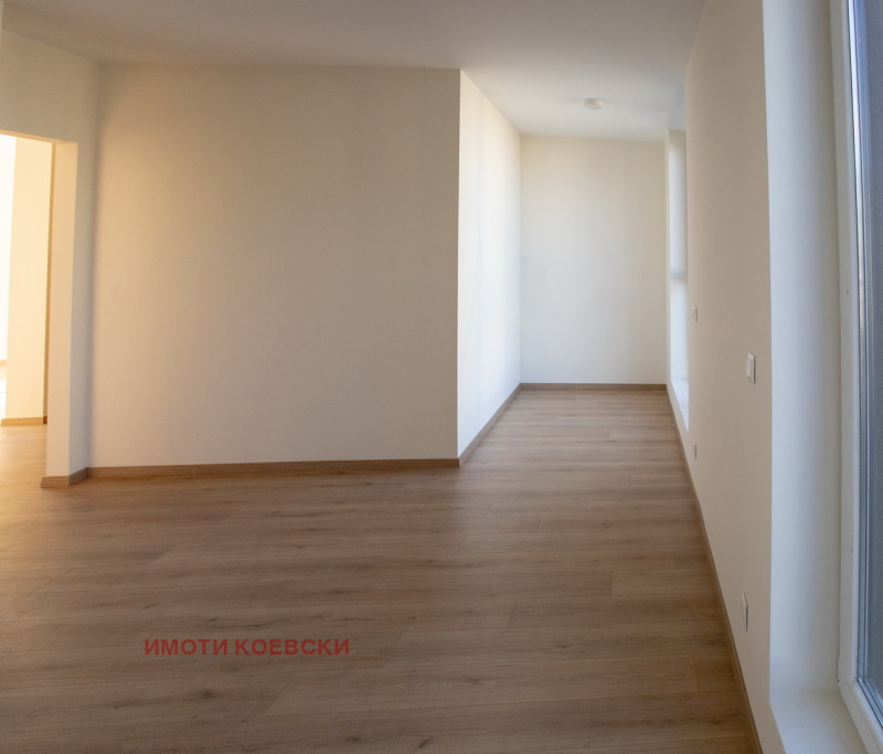 Продава 3-СТАЕН, гр. София, Манастирски ливади, снимка 3 - Апартаменти - 52415291