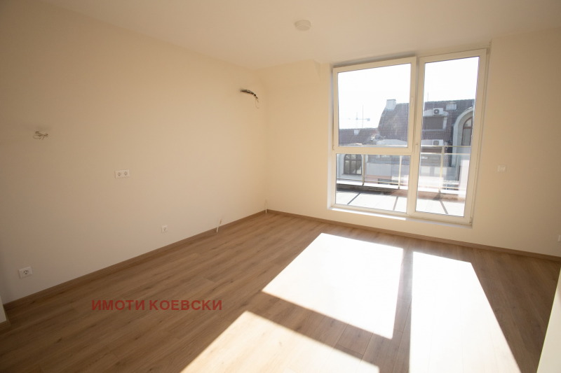 Продава 3-СТАЕН, гр. София, Манастирски ливади, снимка 6 - Апартаменти - 52415291