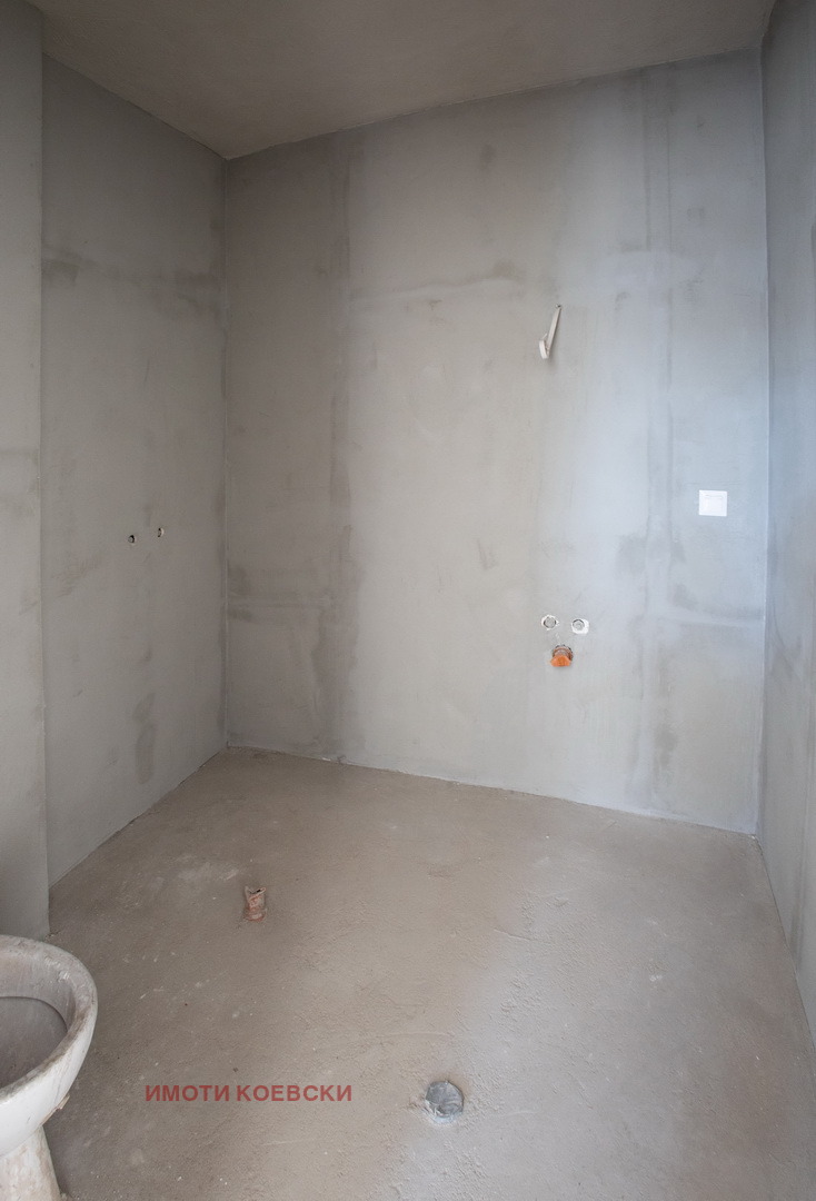 Продава 3-СТАЕН, гр. София, Манастирски ливади, снимка 7 - Апартаменти - 52415291