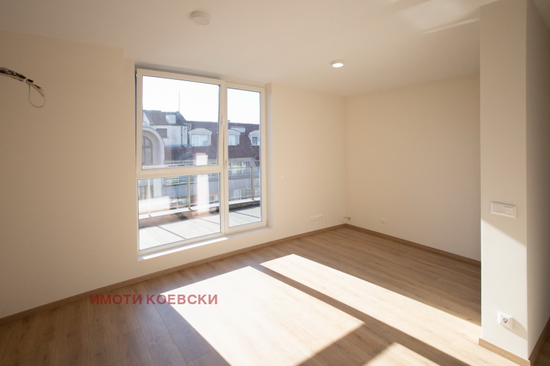 Продава 3-СТАЕН, гр. София, Манастирски ливади, снимка 2 - Апартаменти - 52415291