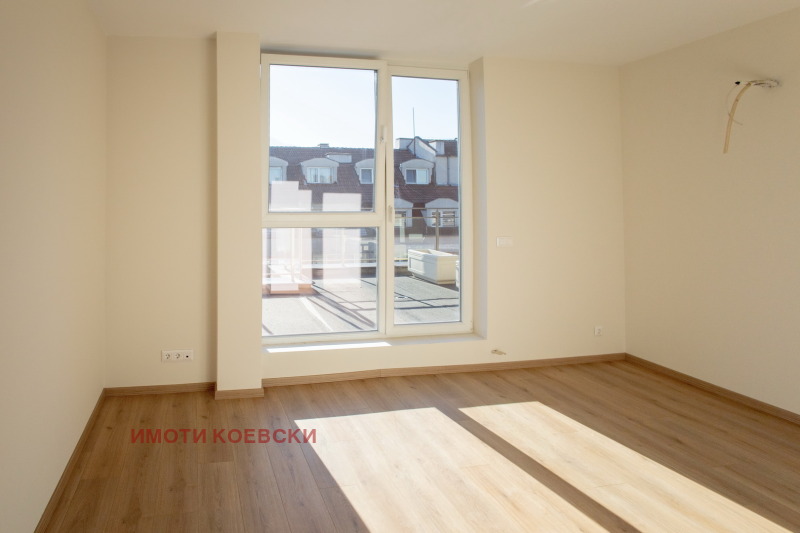 Продава 3-СТАЕН, гр. София, Манастирски ливади, снимка 4 - Апартаменти - 52415291