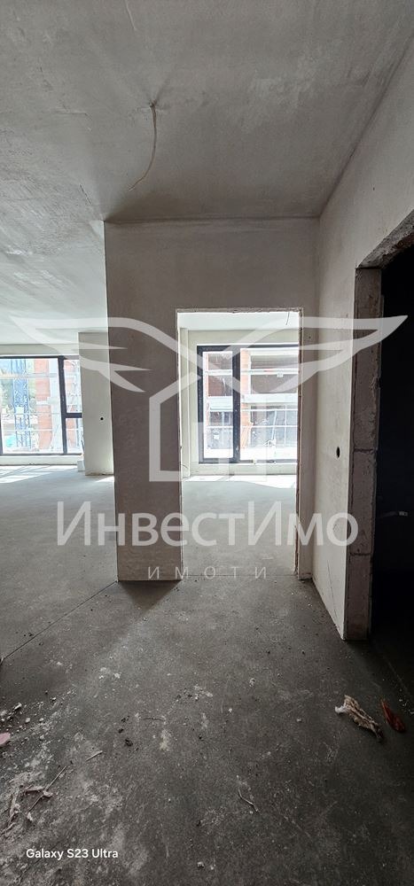Продава 3-СТАЕН, гр. София, Драгалевци, снимка 12 - Апартаменти - 53438290