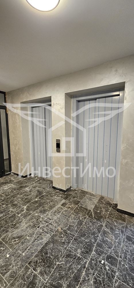 Продава 3-СТАЕН, гр. София, Драгалевци, снимка 7 - Апартаменти - 53438290