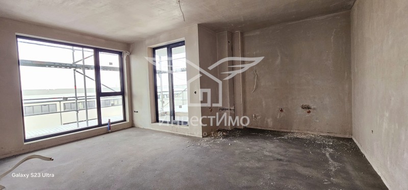 Продава 3-СТАЕН, гр. София, Драгалевци, снимка 13 - Апартаменти - 53438290