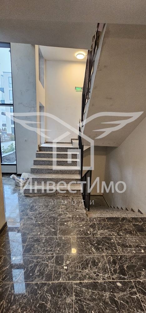 Продава 3-СТАЕН, гр. София, Драгалевци, снимка 2 - Апартаменти - 53438290