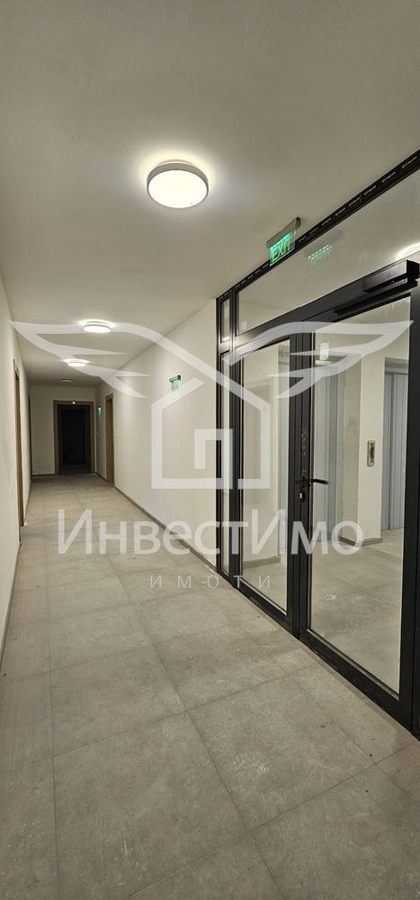 Продава 3-СТАЕН, гр. София, Драгалевци