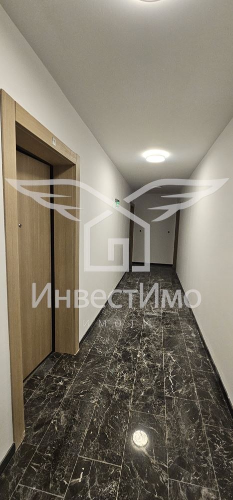 Продава 3-СТАЕН, гр. София, Драгалевци, снимка 8 - Апартаменти - 53438290