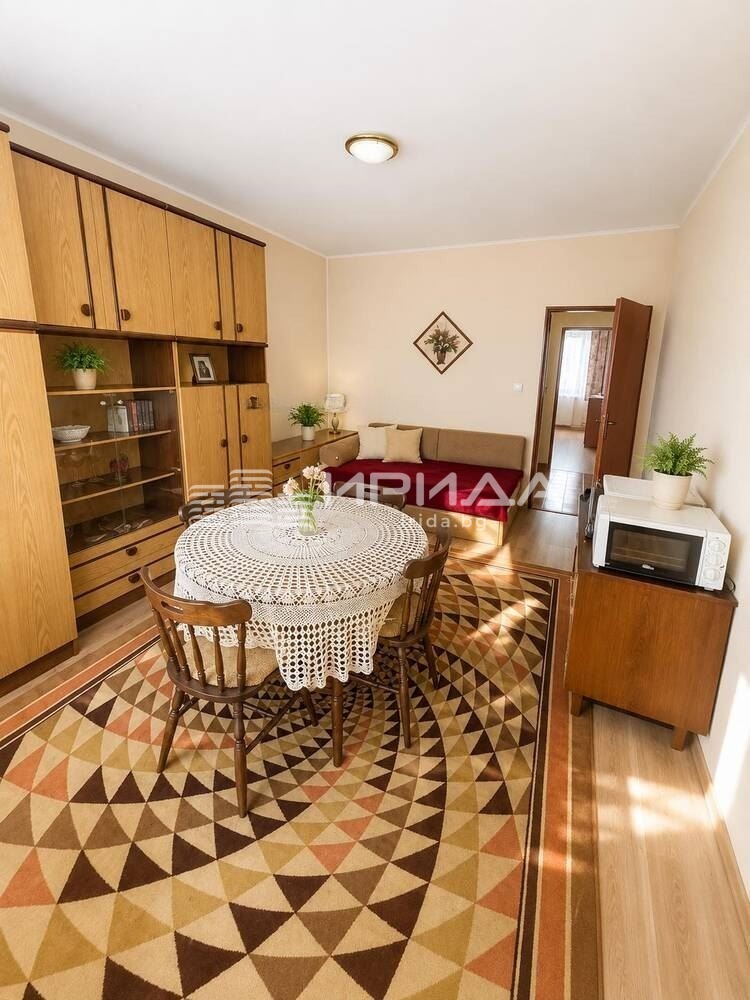 Продава 3-СТАЕН, гр. София, Младост 3, снимка 4 - Апартаменти - 55753753