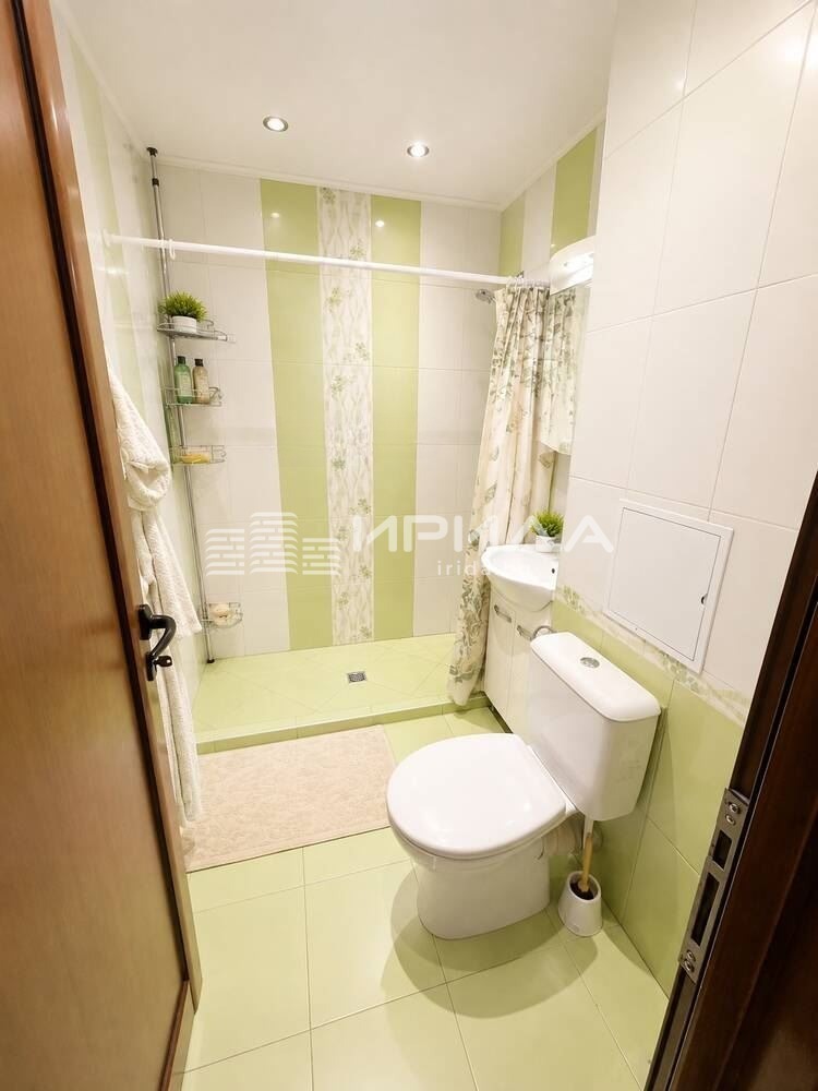 Продава 3-СТАЕН, гр. София, Младост 3, снимка 10 - Апартаменти - 55753753