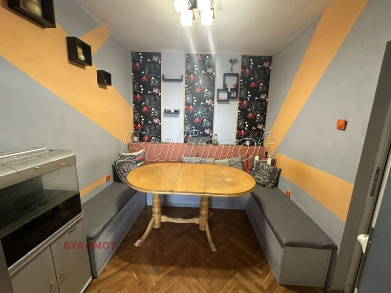 À venda  3 quartos Varna , Zimno kino Trakiia , 90 m² | 26797820 - imagem [2]