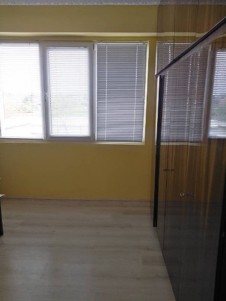 Продаја  3 спаваће собе Бургас , Балгарово , 90 м2 | 54523999 - слика [3]