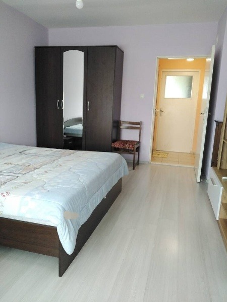 Продаја  3 спаваће собе Бургас , Балгарово , 90 м2 | 54523999 - слика [4]