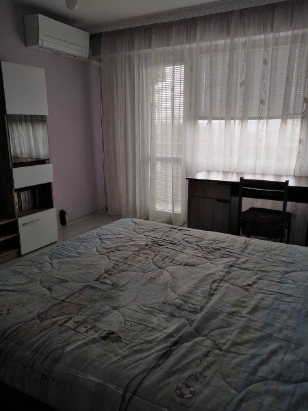 Продаја  3 спаваће собе Бургас , Балгарово , 90 м2 | 54523999 - слика [6]