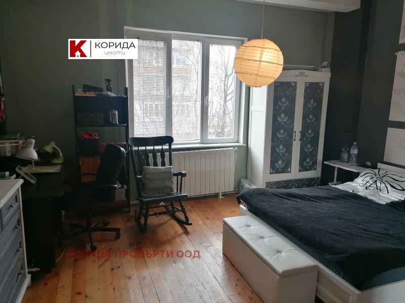 Eladó  3 hálószobás Sofia , Oborishte , 107 négyzetméter | 96153894 - kép [14]