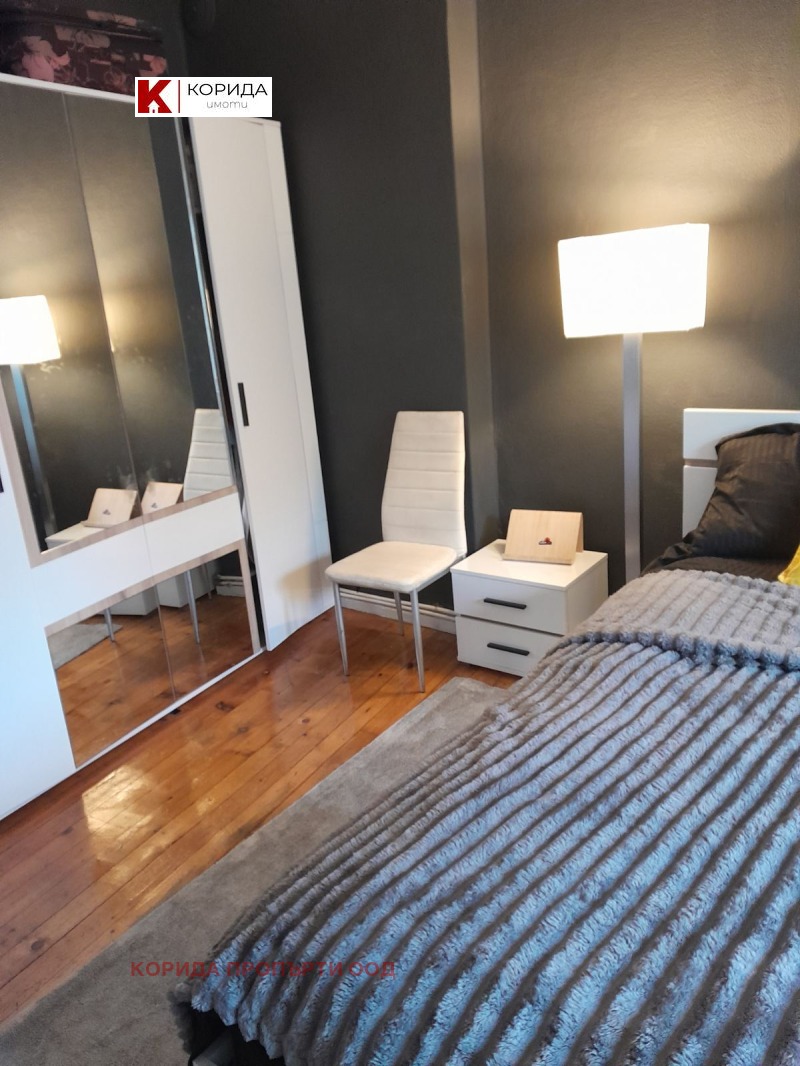 Eladó  3 hálószobás Sofia , Oborishte , 107 négyzetméter | 96153894 - kép [17]