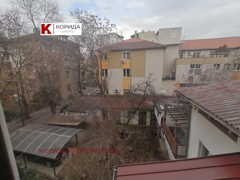 Eladó  3 hálószobás Sofia , Oborishte , 107 négyzetméter | 96153894 - kép [8]