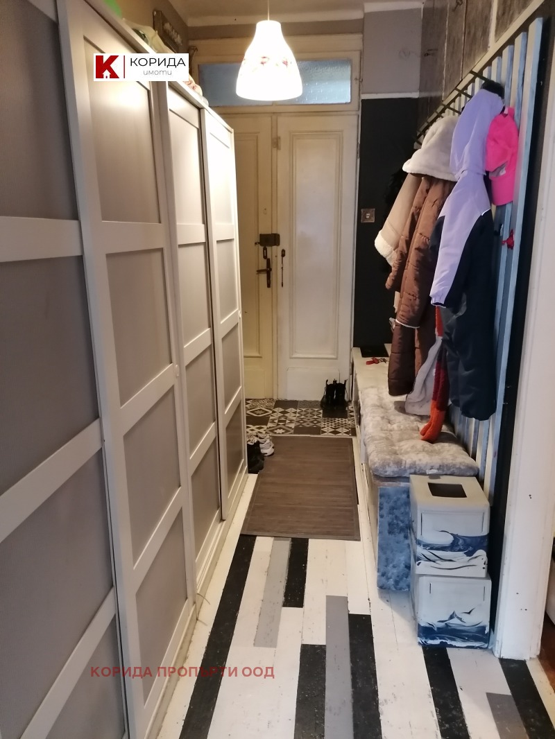 Eladó  3 hálószobás Sofia , Oborishte , 107 négyzetméter | 96153894 - kép [16]