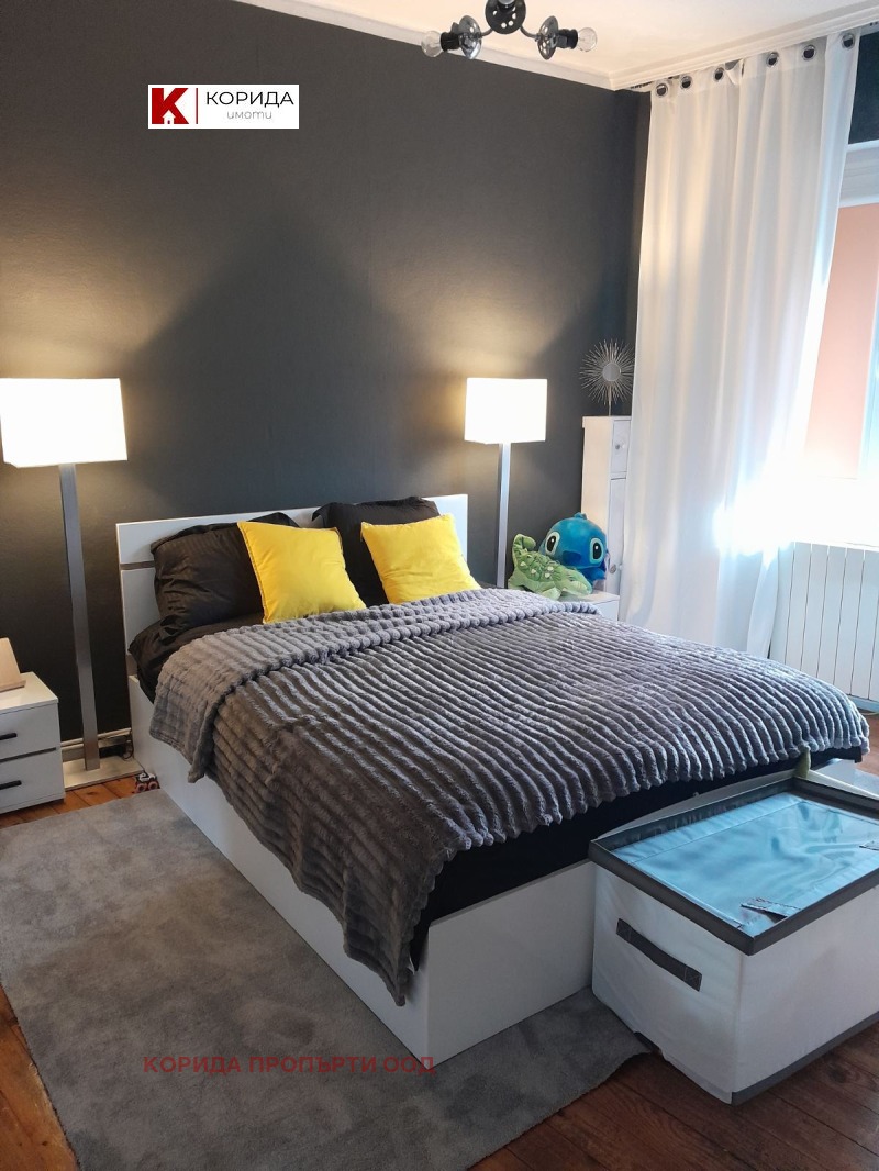 Eladó  3 hálószobás Sofia , Oborishte , 107 négyzetméter | 96153894 - kép [15]