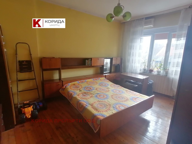 Eladó  3 hálószobás Sofia , Oborishte , 107 négyzetméter | 96153894 - kép [12]