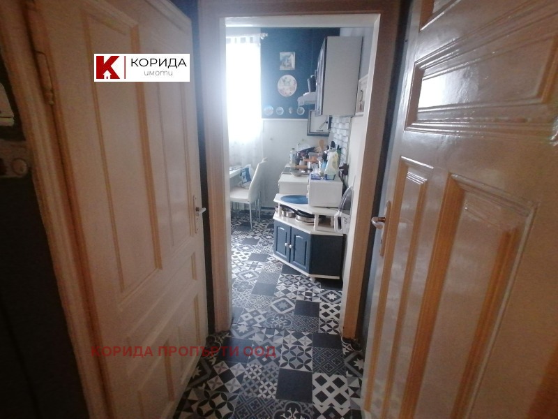 Eladó  3 hálószobás Sofia , Oborishte , 107 négyzetméter | 96153894 - kép [4]