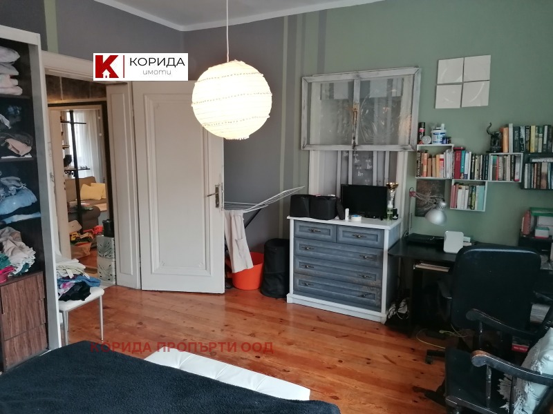 Eladó  3 hálószobás Sofia , Oborishte , 107 négyzetméter | 96153894 - kép [15]