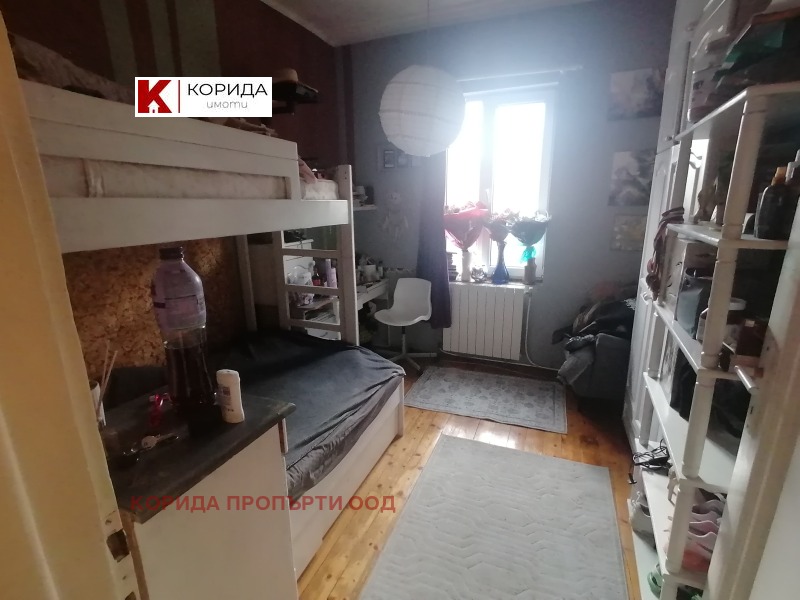 Eladó  3 hálószobás Sofia , Oborishte , 107 négyzetméter | 96153894 - kép [10]