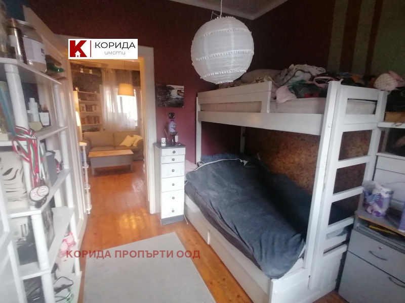 Eladó  3 hálószobás Sofia , Oborishte , 107 négyzetméter | 96153894 - kép [11]