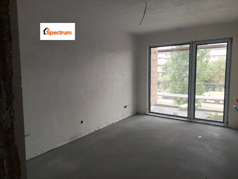 Satılık  3 yatak odası Sofia , Centar , 139 metrekare | 44676918 - görüntü [4]