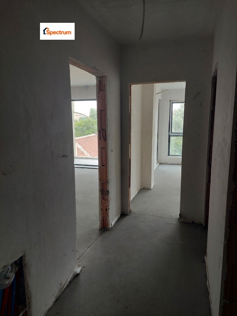 Satılık  3 yatak odası Sofia , Centar , 139 metrekare | 44676918 - görüntü [3]