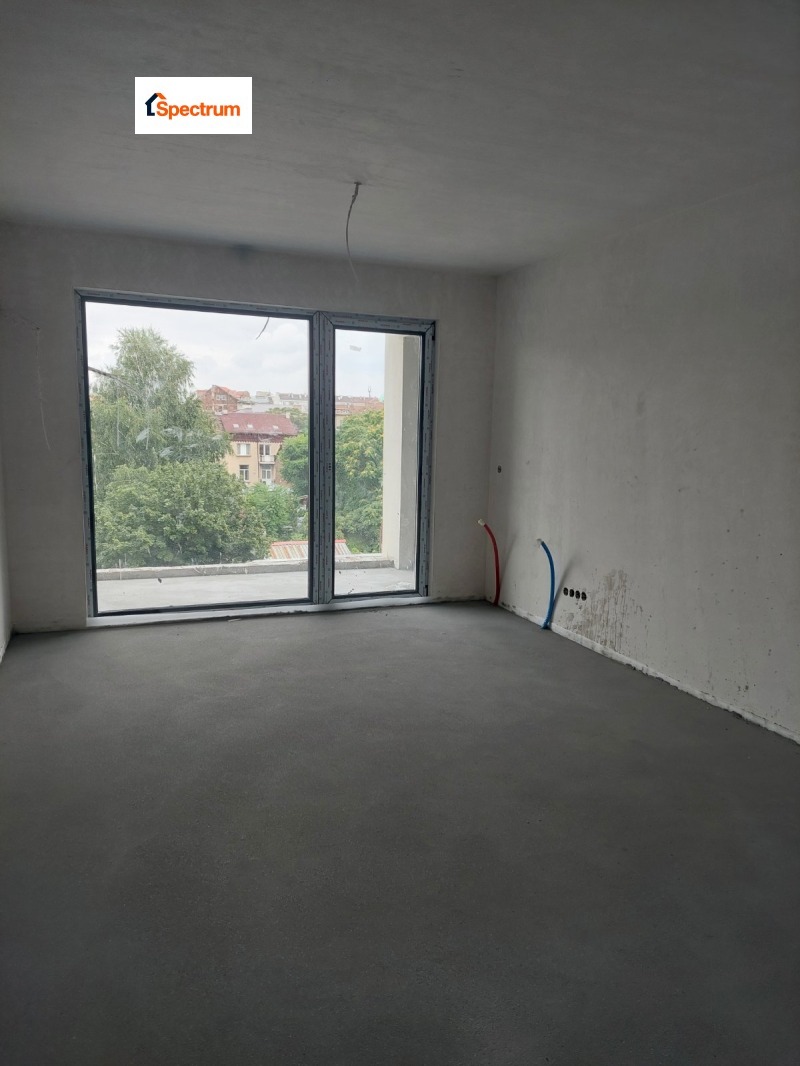 Satılık  3 yatak odası Sofia , Centar , 139 metrekare | 44676918 - görüntü [2]