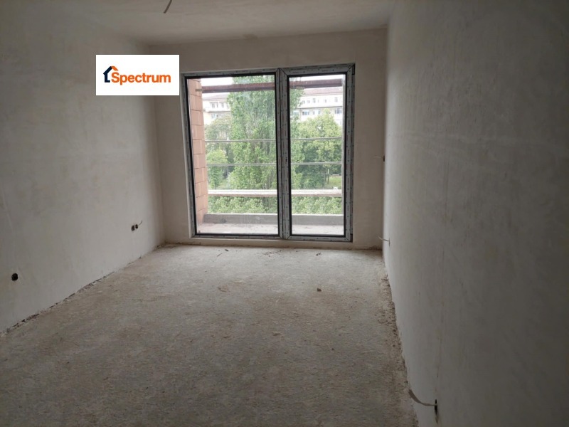 Satılık  3 yatak odası Sofia , Centar , 139 metrekare | 44676918 - görüntü [5]