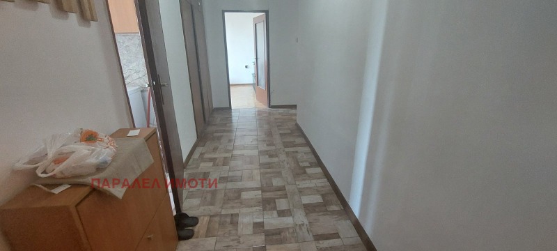 Продава  4-стаен град Пловдив , Център , 100 кв.м | 13171042 - изображение [3]