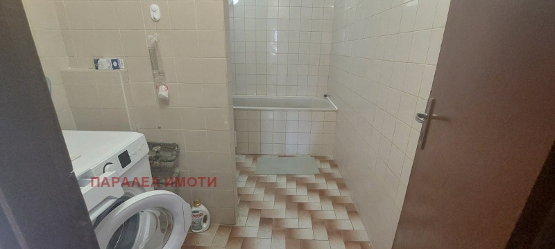 Продава  4-стаен град Пловдив , Център , 100 кв.м | 13171042 - изображение [8]