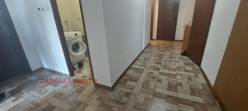 Продава  4-стаен град Пловдив , Център , 100 кв.м | 13171042 - изображение [2]