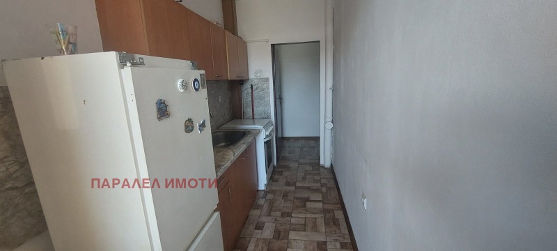Продава  4-стаен град Пловдив , Център , 100 кв.м | 13171042 - изображение [4]