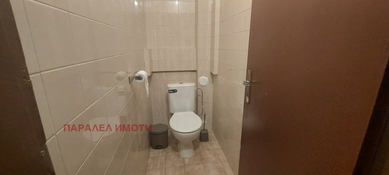 Продава  4-стаен град Пловдив , Център , 100 кв.м | 13171042 - изображение [9]