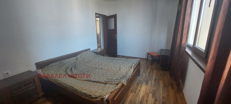 Продава  4-стаен град Пловдив , Център , 100 кв.м | 13171042 - изображение [7]