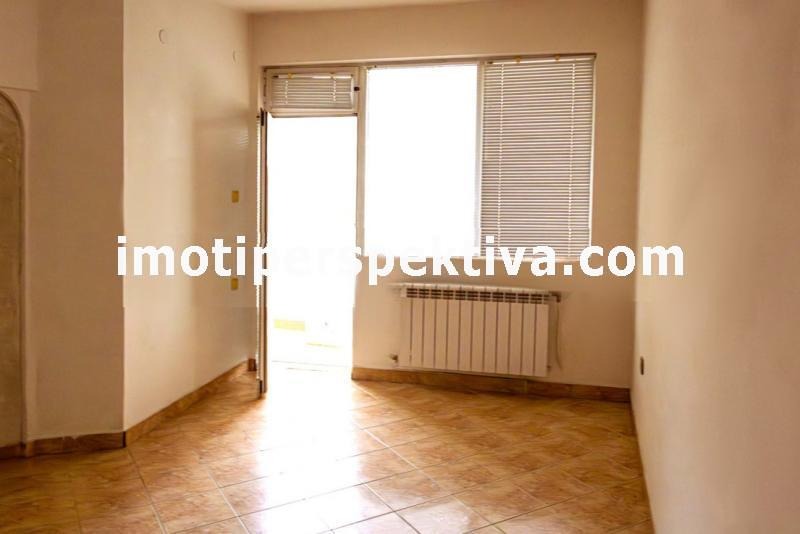 Продава  Офис град Пловдив , Тракия , 80 кв.м | 70468491