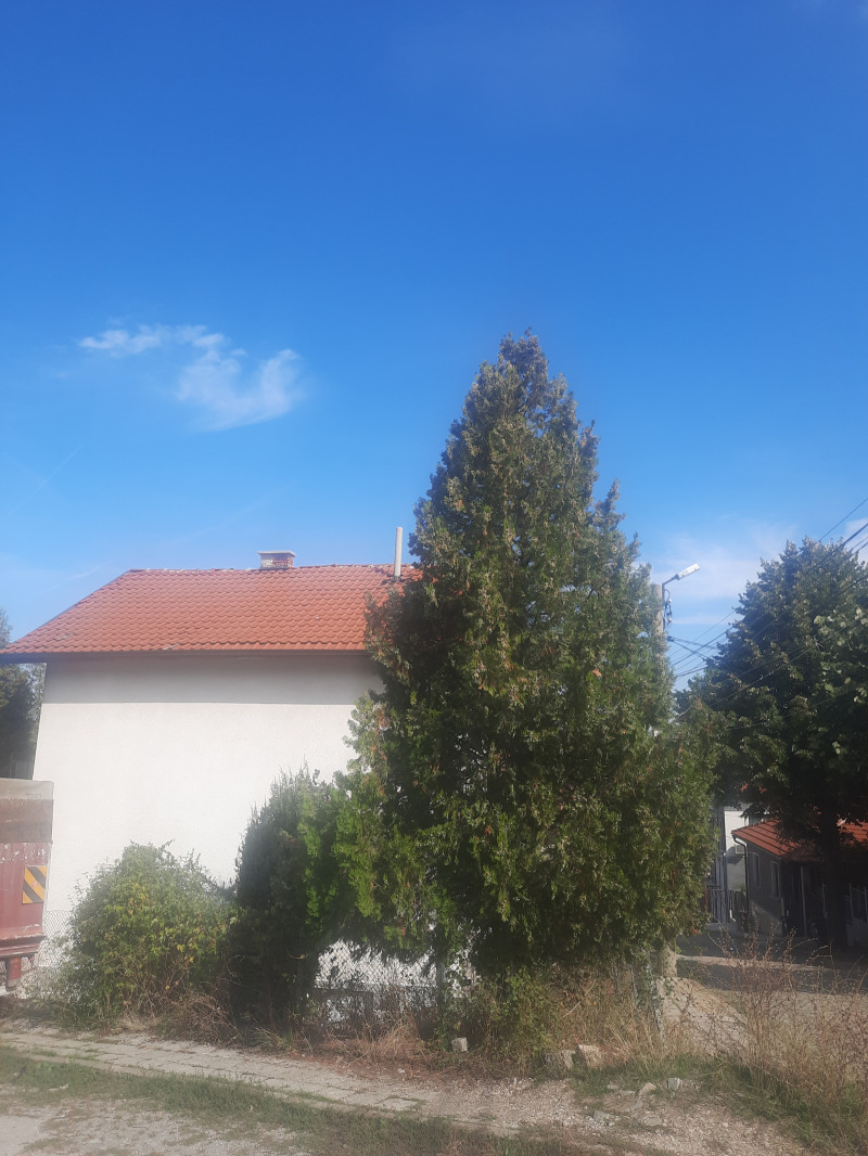 Zu verkaufen  Haus Pernik , Prigarow rajon , 200 qm | 15938519